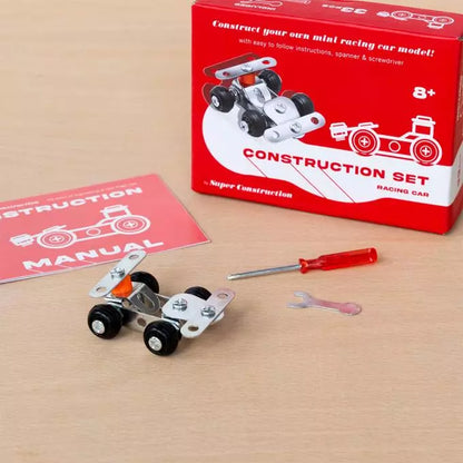 Rex London Mini Construction Kit