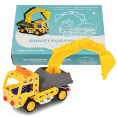 Construction Kit