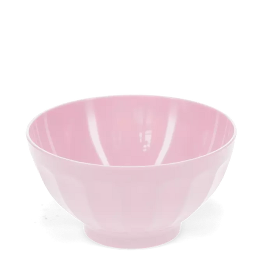 Rex London Melamine Bowl - Pink