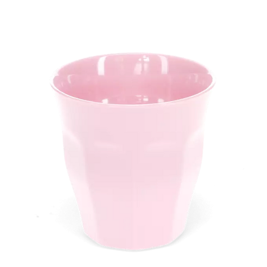 Rex London Melamine Cup - Pink