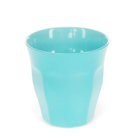 Rex London Melamine Cup - Pale Blue