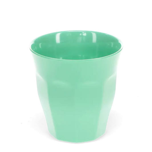 Rex London Melamine Cup - Pistachio