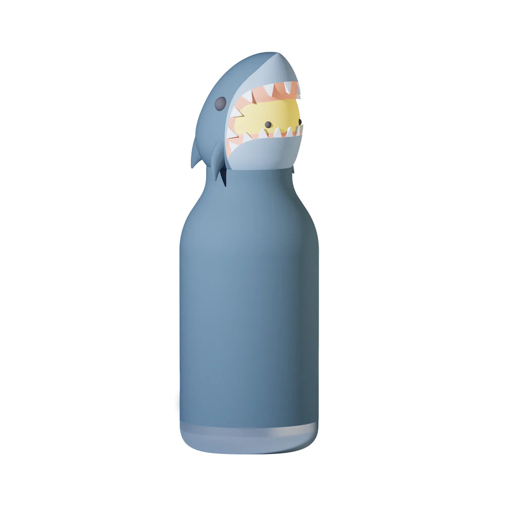 Bestie Bottle - Shark