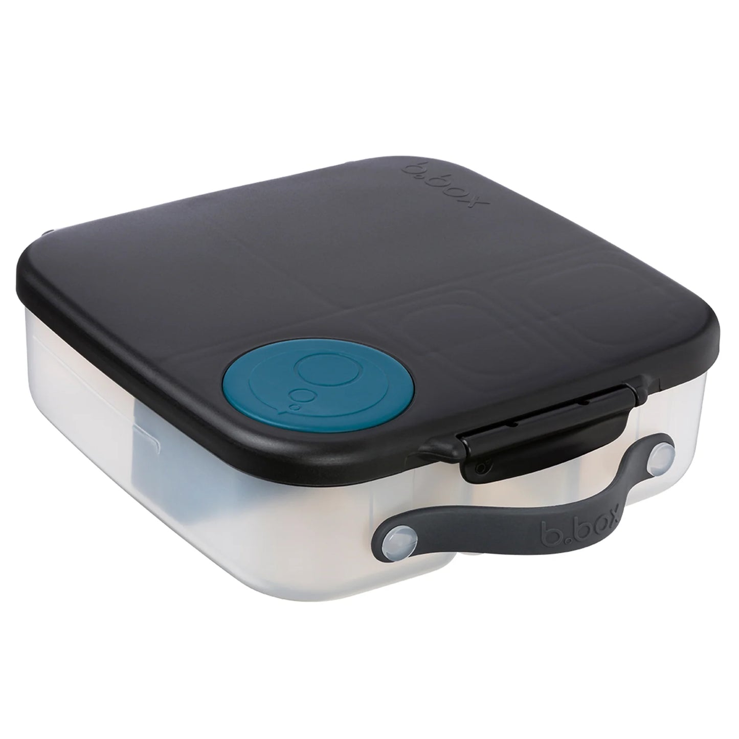 Lunchbox