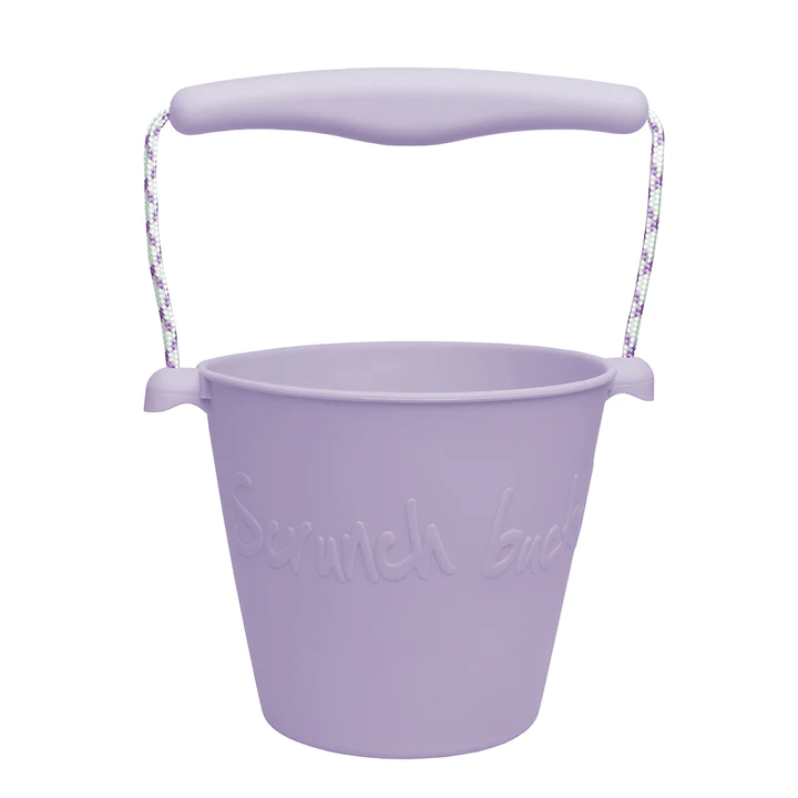 Scrunch Bucket (Final Sale)