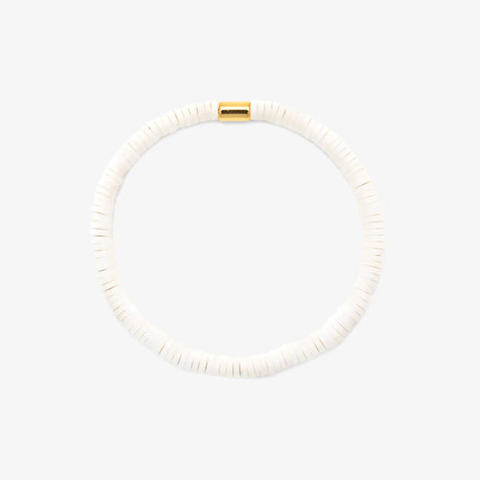 Pura Vida Seascape Bracelet (Final Sale)