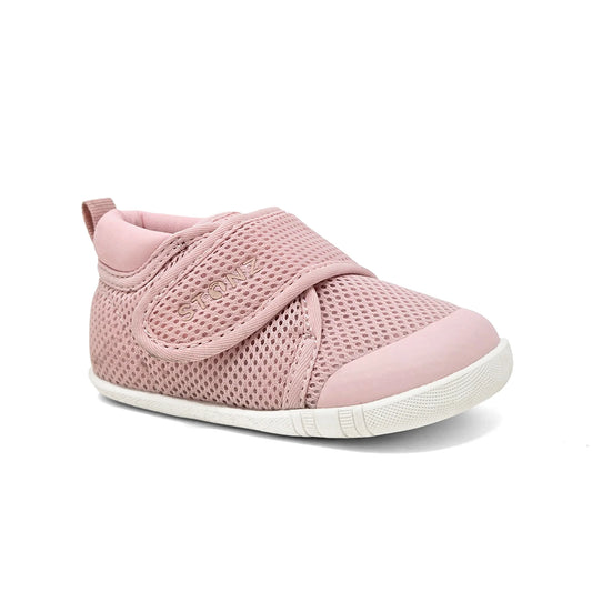 Baby Original Cruiser - Pink