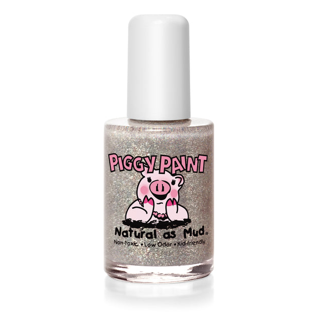 Piggy Paint - Glitterbug