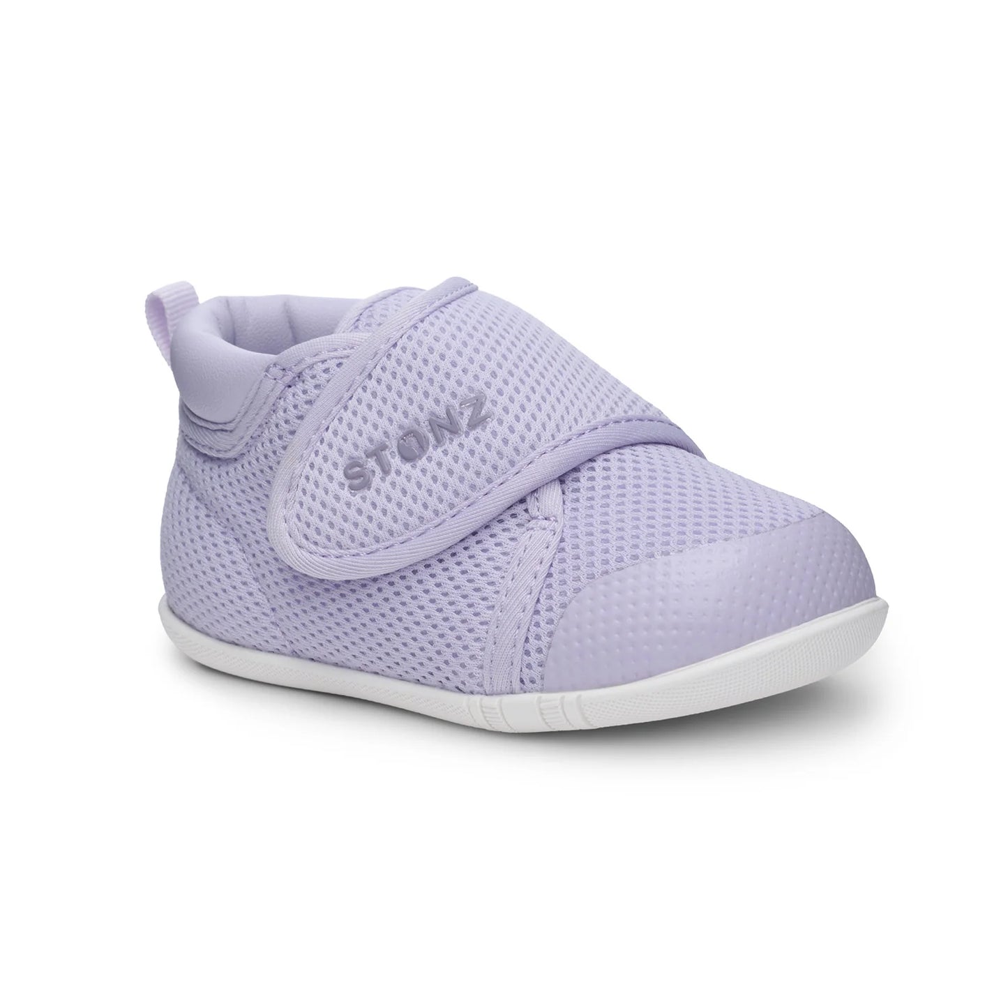 Baby Original Cruiser - Haze Purple