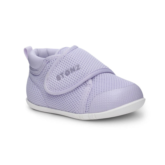 Baby Original Cruiser - Haze Purple