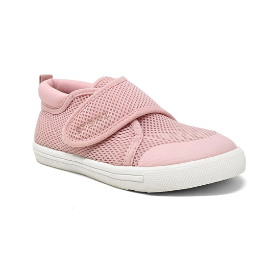Toddler Original Cruiser - Pink