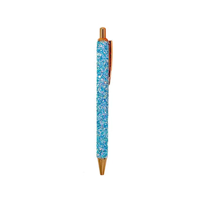 Snifty Chunky Glitter Pen