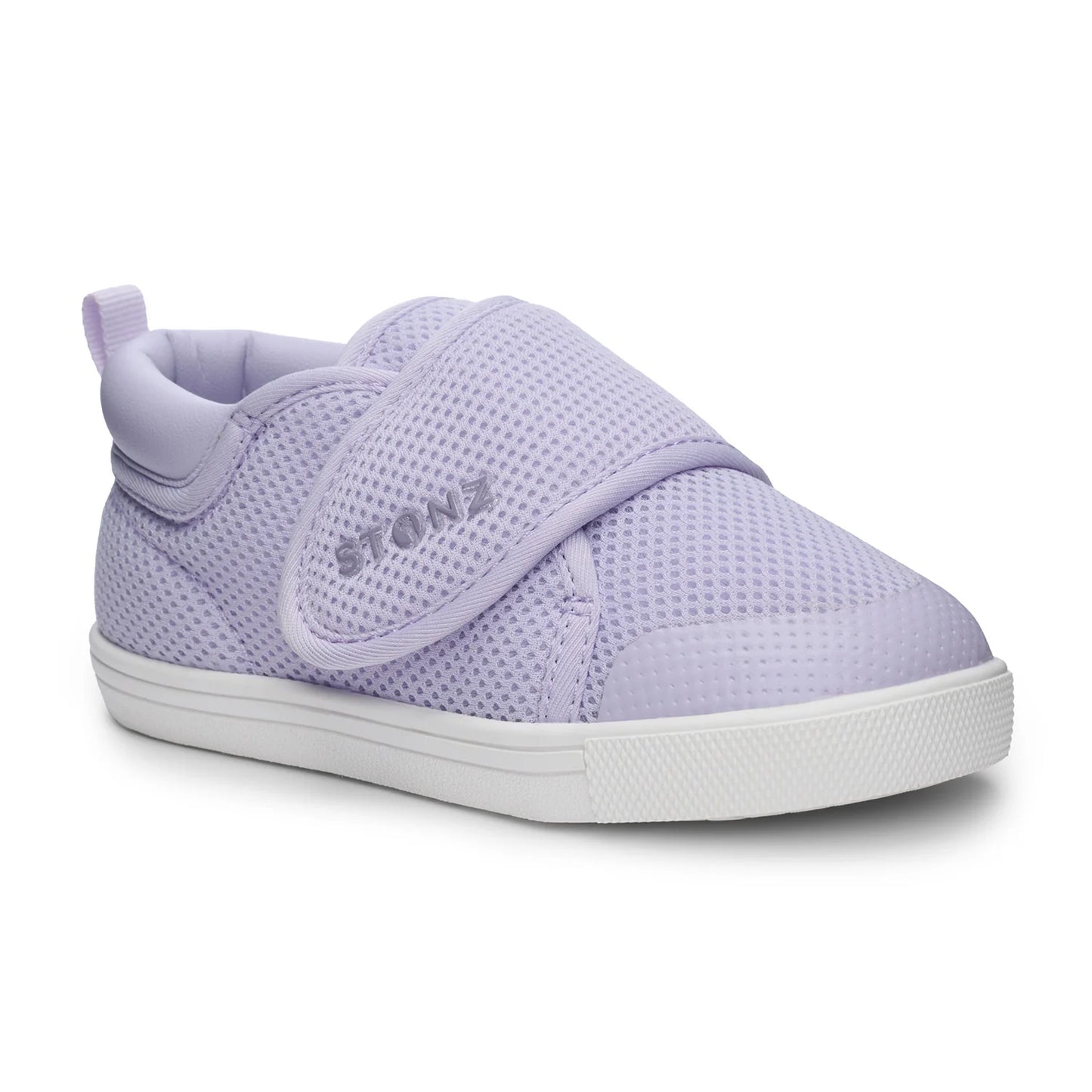 Toddler Original Cruiser - Lilac