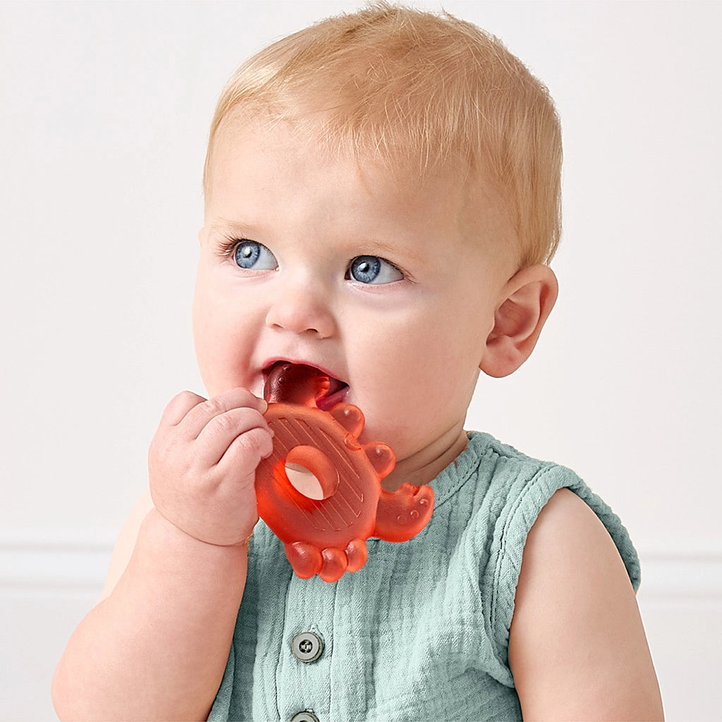 Itzy Ritzy Cutie Coolers - Nautical