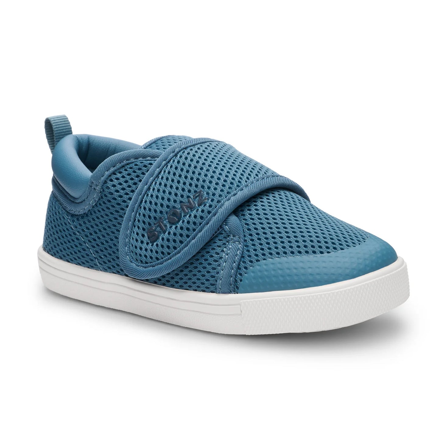 Toddler Original Cruiser - Denim