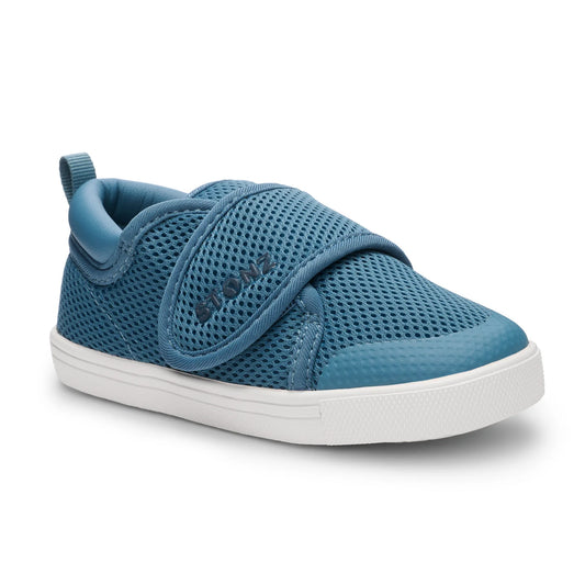 Toddler Original Cruiser - Denim