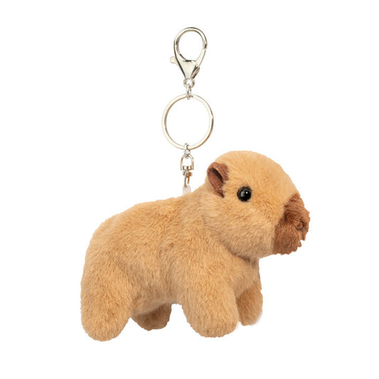 Douglas Capybara Bag Charm
