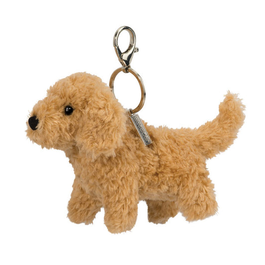 Douglas Doodle Bag Charm