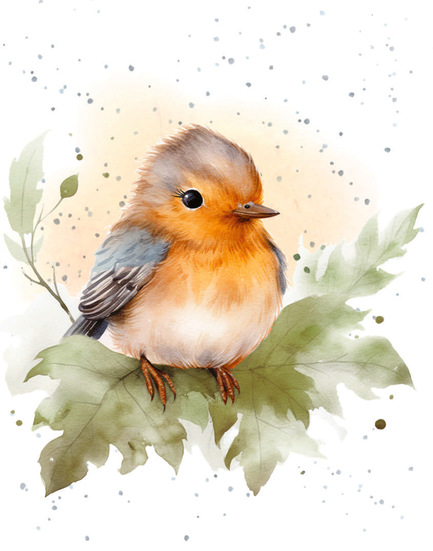 Sweet Tweets
