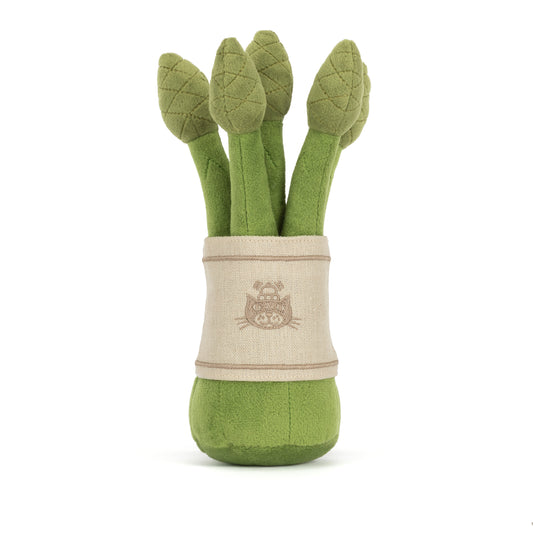 Amuseables Asparagus