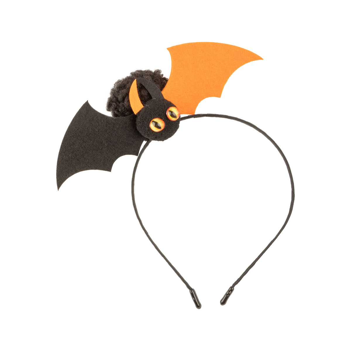 Bat Headband