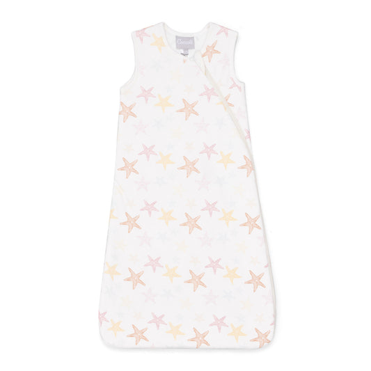 Coccoli Sleep Bag 0.5 tog - Starfish