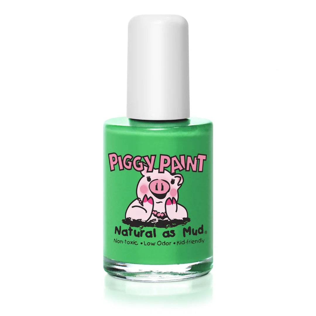 Piggy Paint - Awesome Blossom