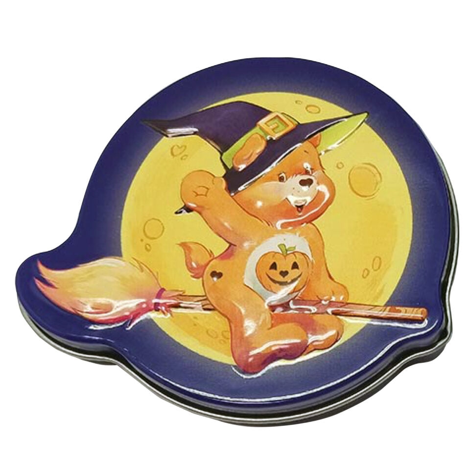 Care Bears Scare Bears Candy