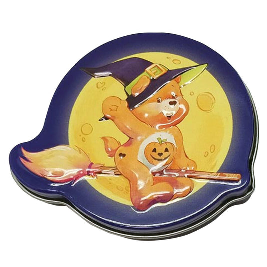 Care Bears Scare Bears Candy