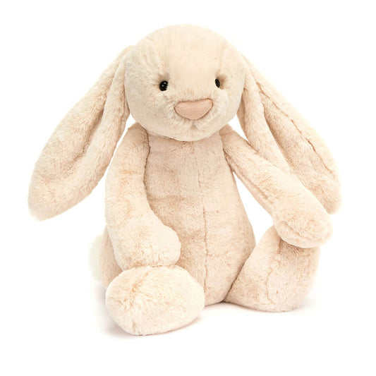 Jellycat Bashful Willow Bunny