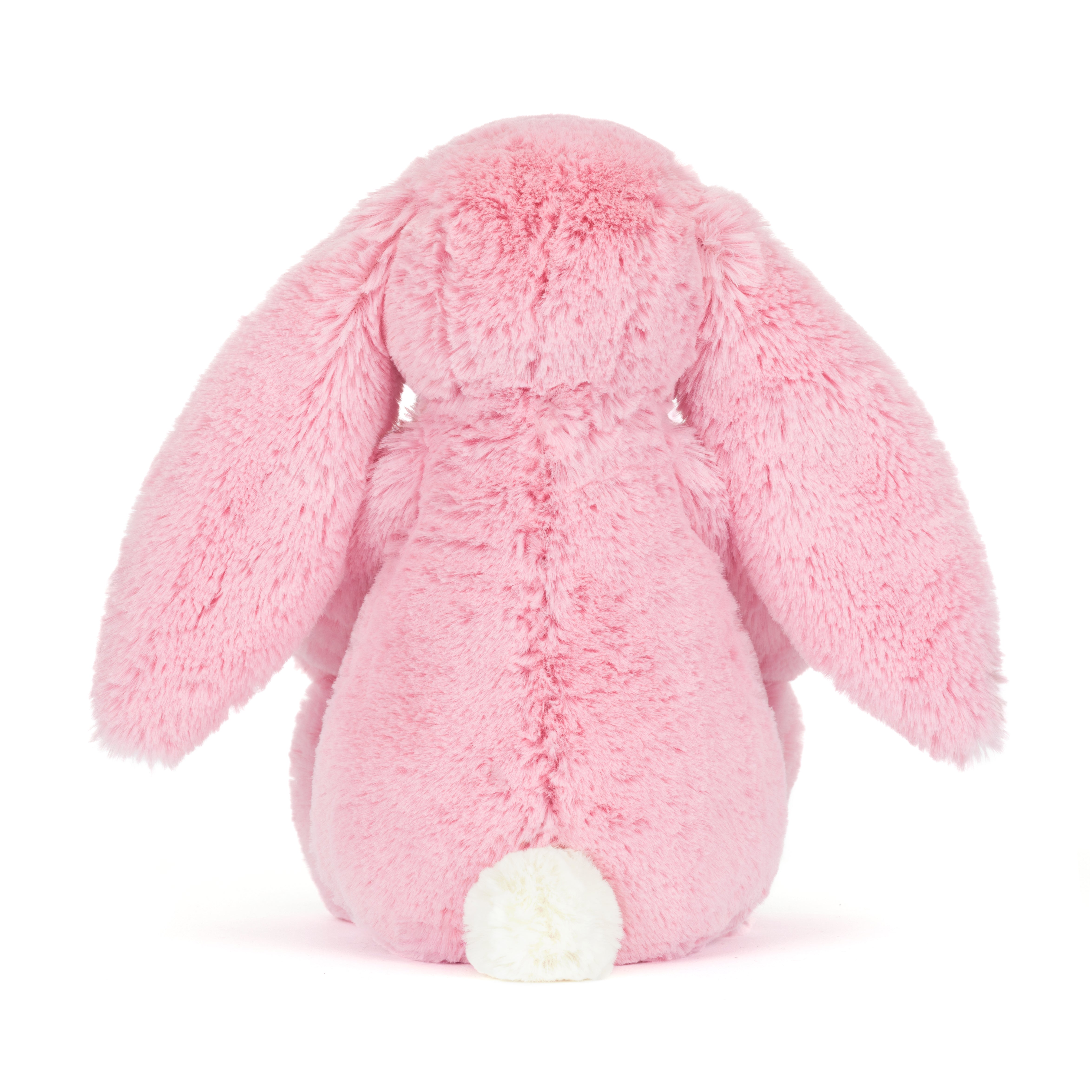 Blushkin Blossom Luxe Bunny – Not for Long Boutique