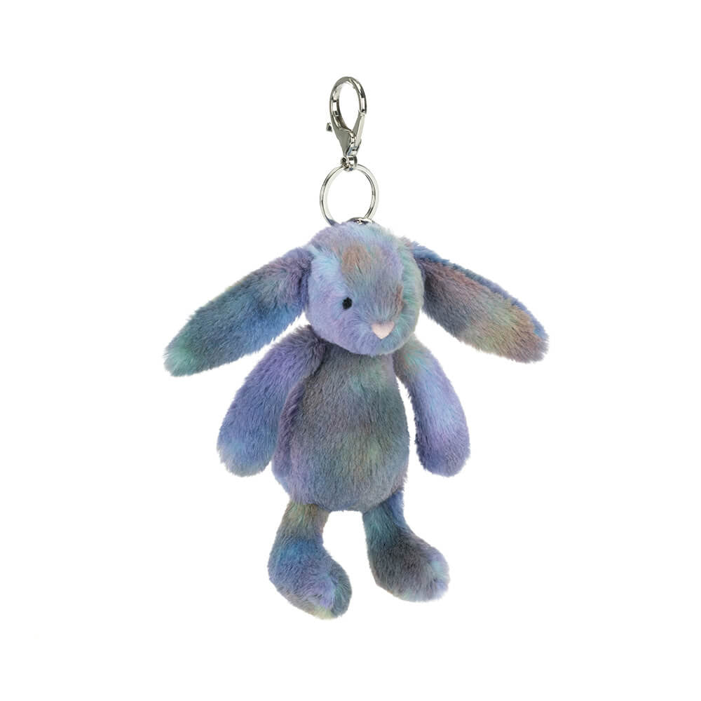 Zodihop Luxe Bag Charm
