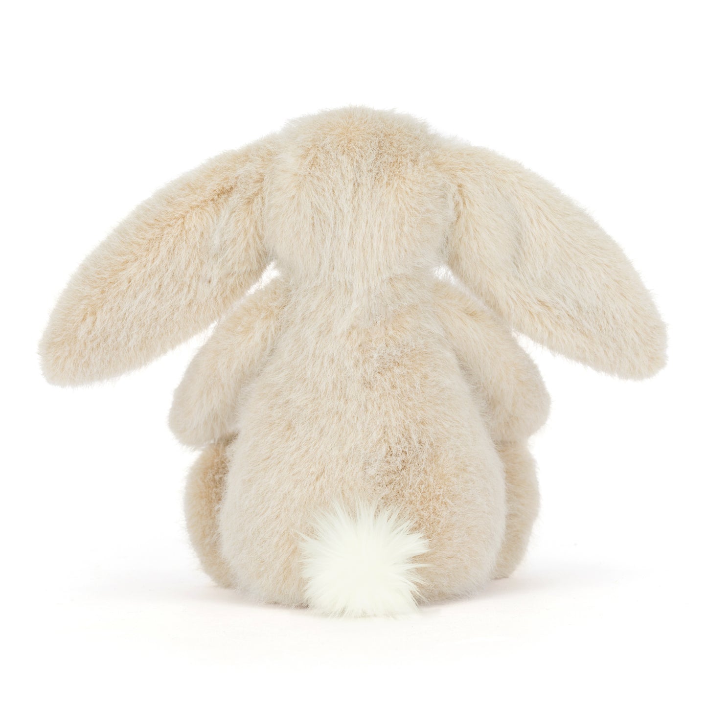 Oat Flufflet Bunny