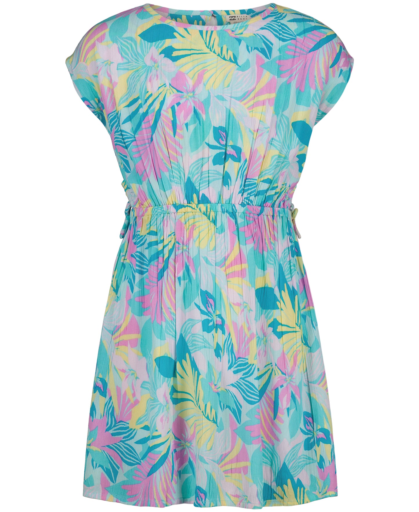 Billabong Wave Whisperer Dress