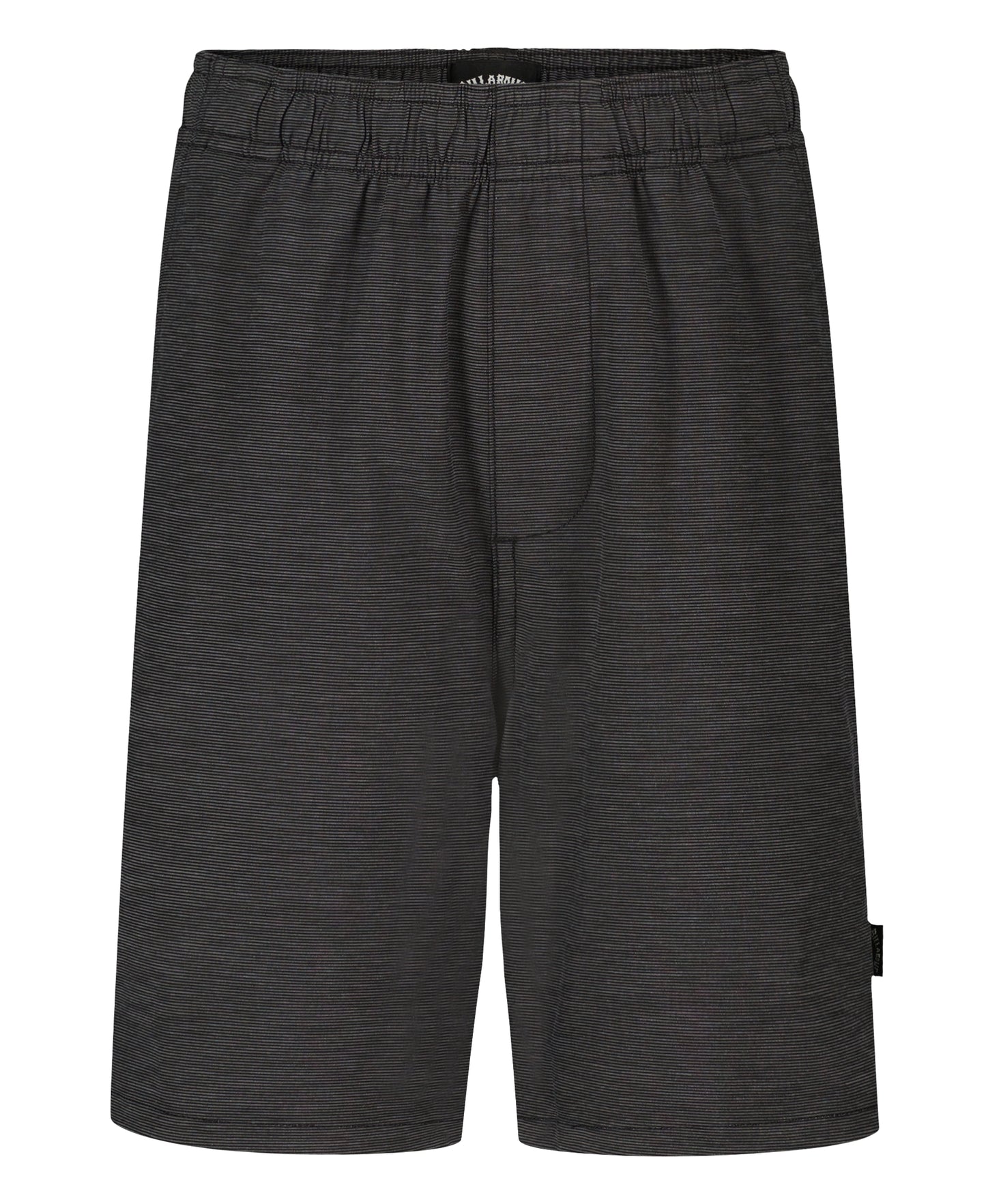 Billabong Crossfire Swim Shorts - Black