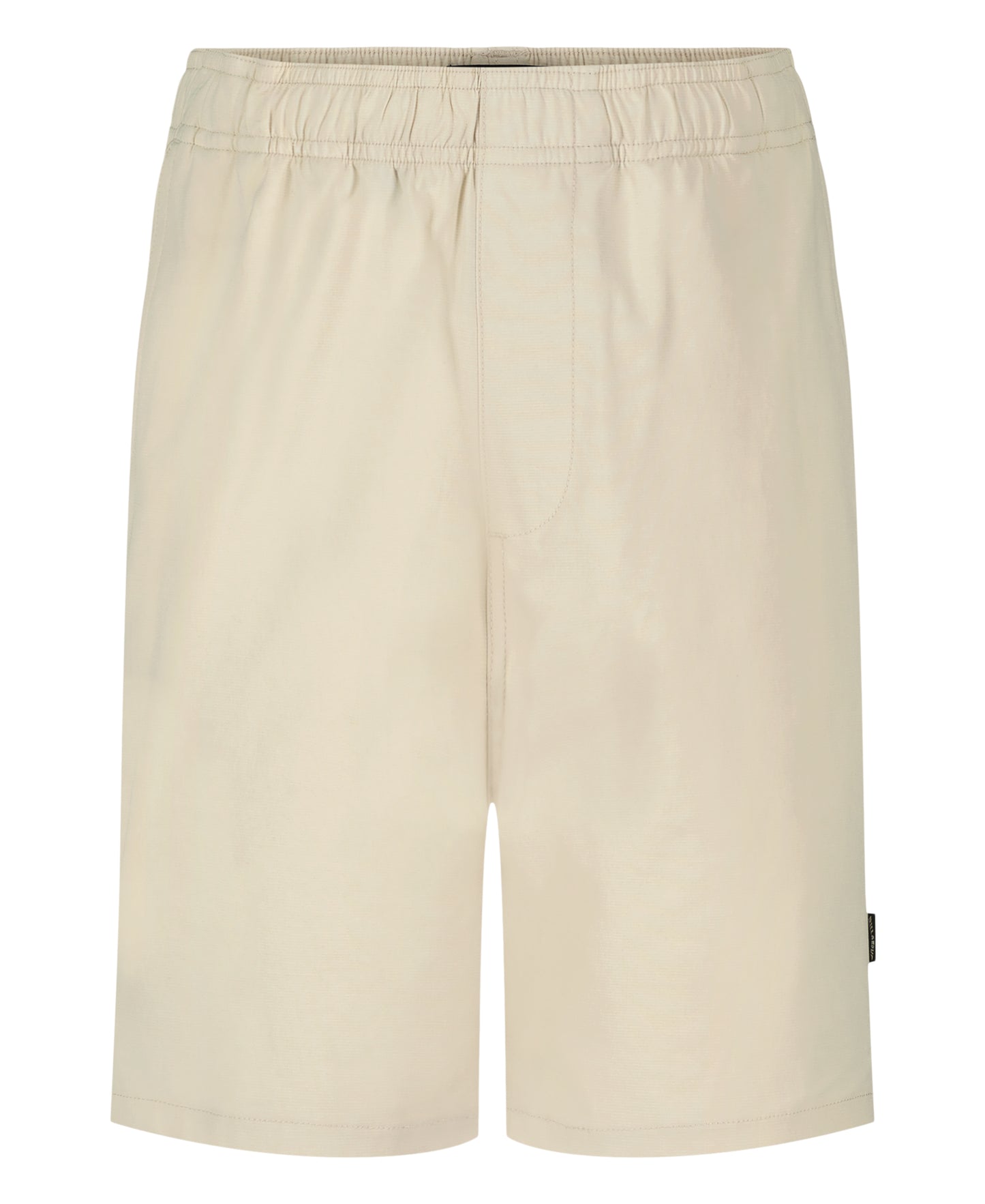 Billabong Crossfire Swim Shorts - Chino