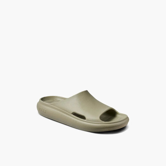 Reef Rio Slides - Abbey Stone