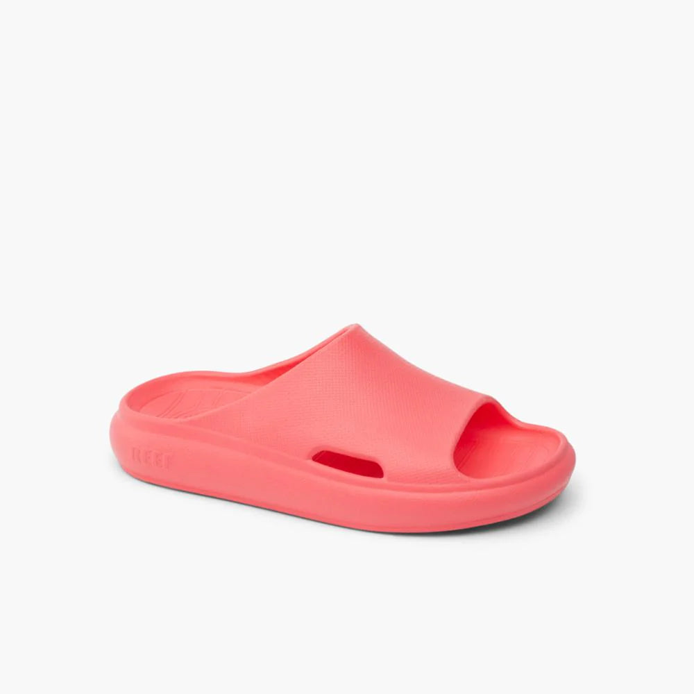 Reef Rio Slides - Sunset Coral