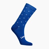 Lamington Merino Wool Socks - Hampton
