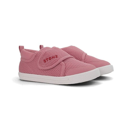 Stonz Cruiser Toddler  - Dusty Rose