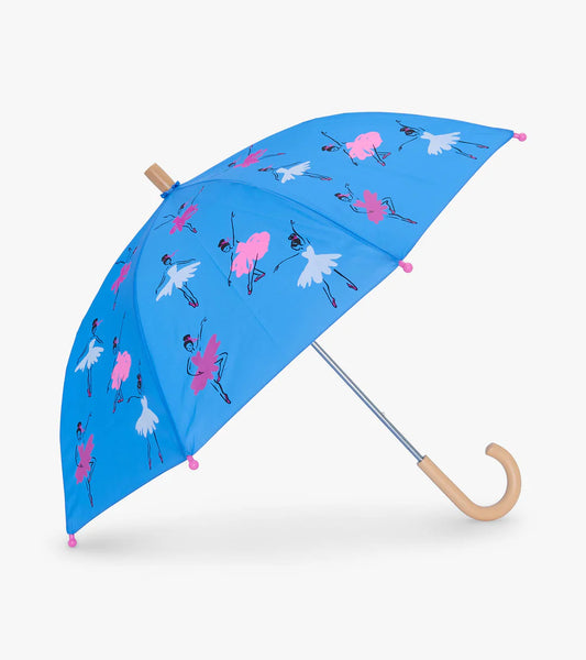 Ballet School Umbrella