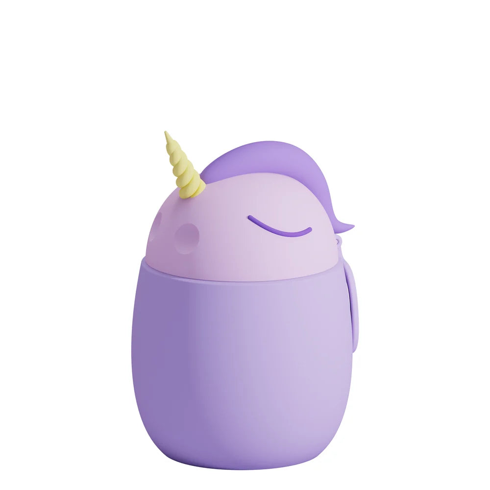 Bestie Food Jar - Unicorn