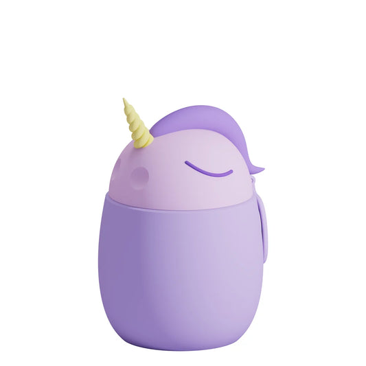 Bestie Food Jar - Unicorn