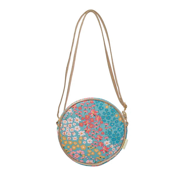 Rockahula Heidi Floral Bag