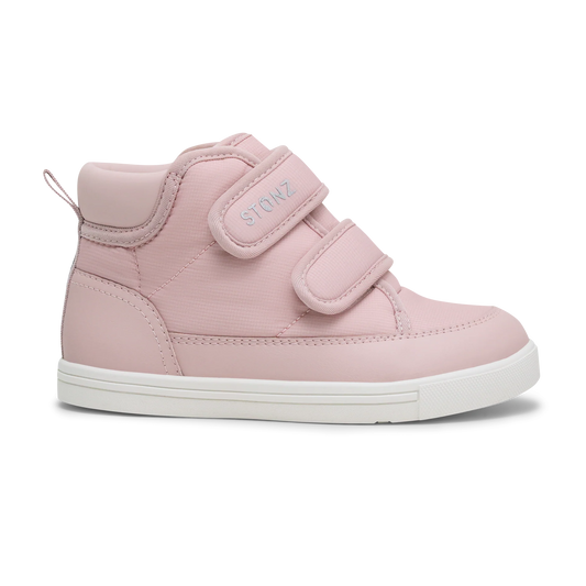 Toddler &  Kid Journey - Blush