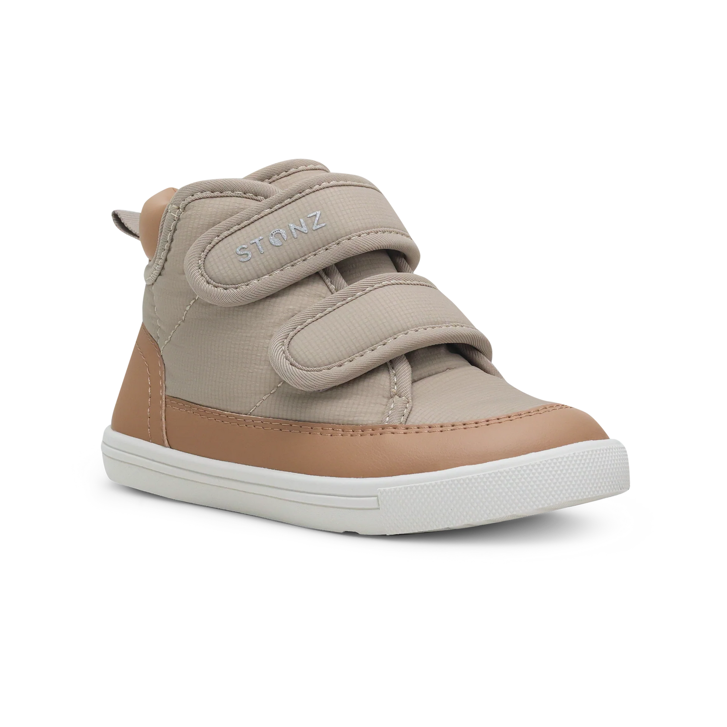 Toddler &  Kid Journey - Dune/Camel