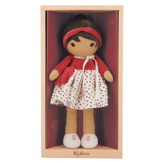 Tendresse Doll - Emily
