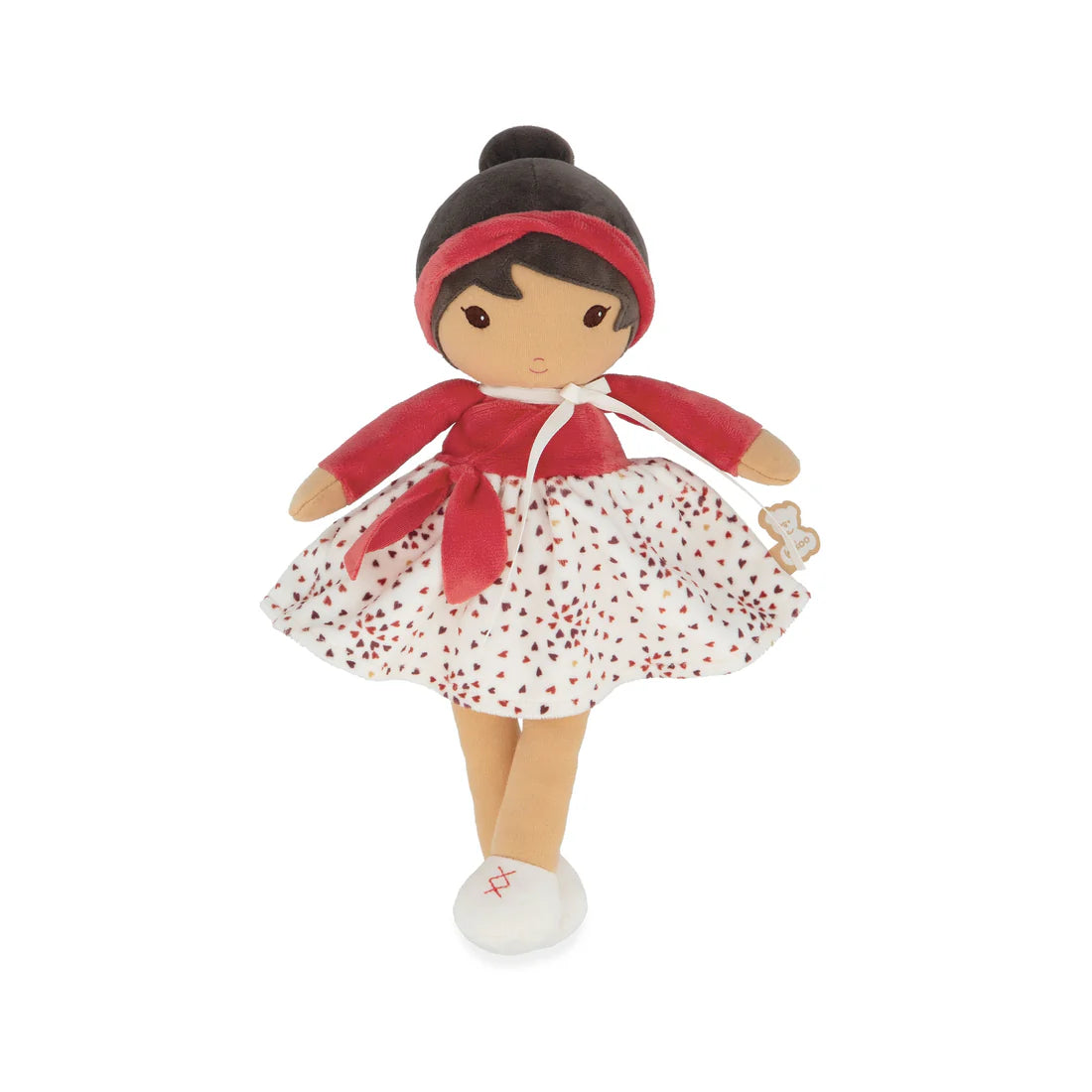 Tendresse Doll - Emily