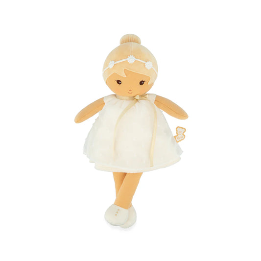 Tendresse Doll - Daphne