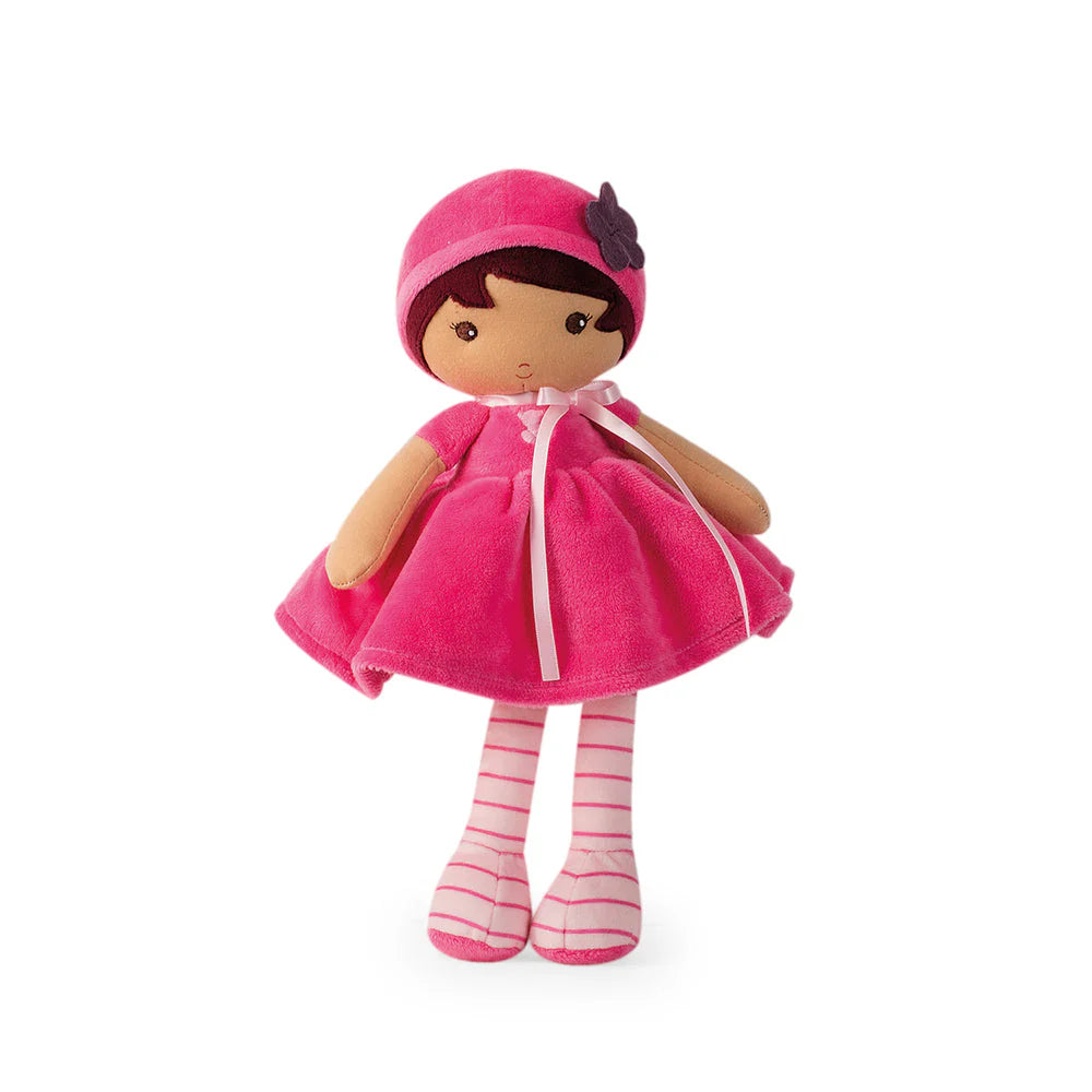 Tendresse Doll - Emma